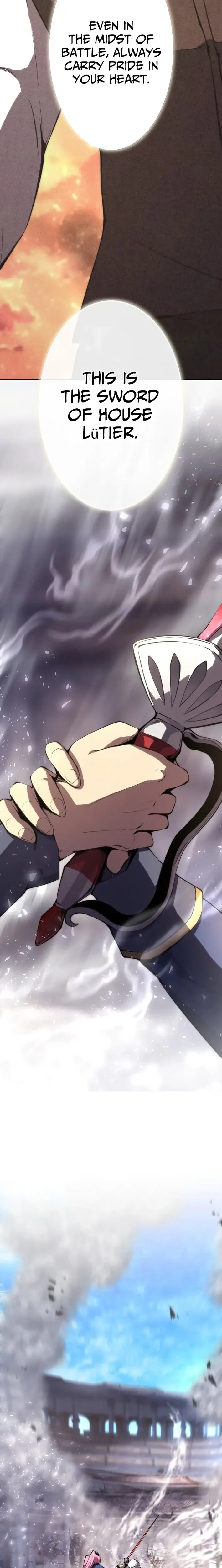 Read The Genius Assassin’s Second Life Begins at the Academy EN Manga Online