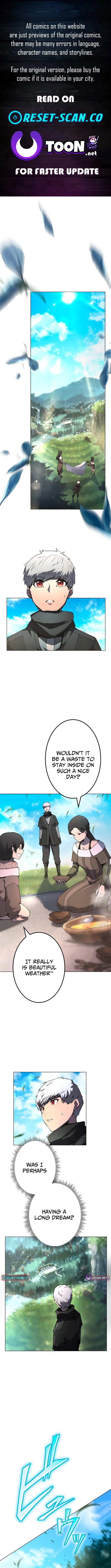 Read The Genius Assassin’s Second Life Begins at the Academy EN Manga Online