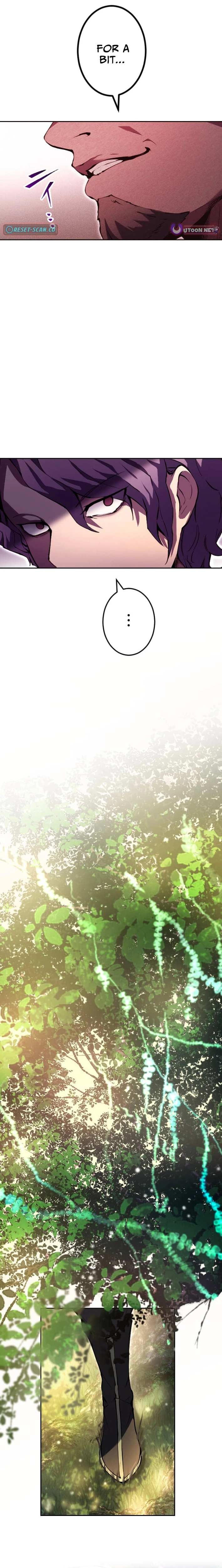 Read The Genius Assassin’s Second Life Begins at the Academy EN Manga Online