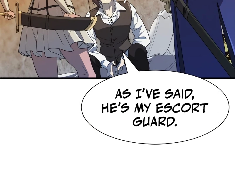 Read The Greatest Estate Developer EN Manga Online