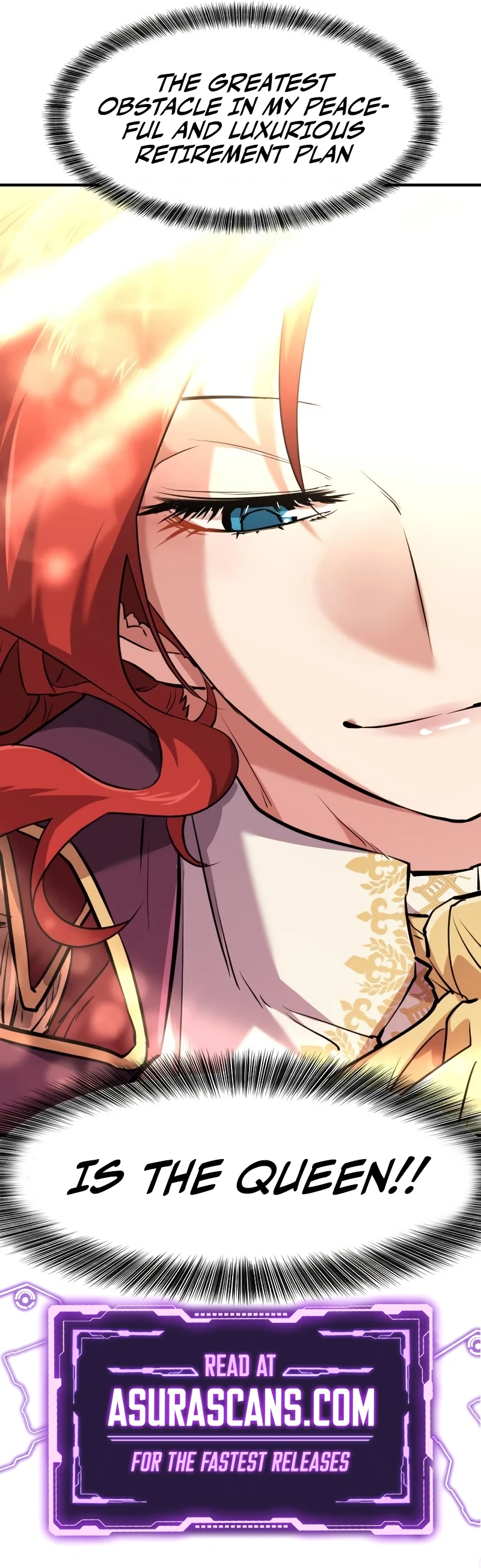 Read The Greatest Estate Developer EN Manga Online