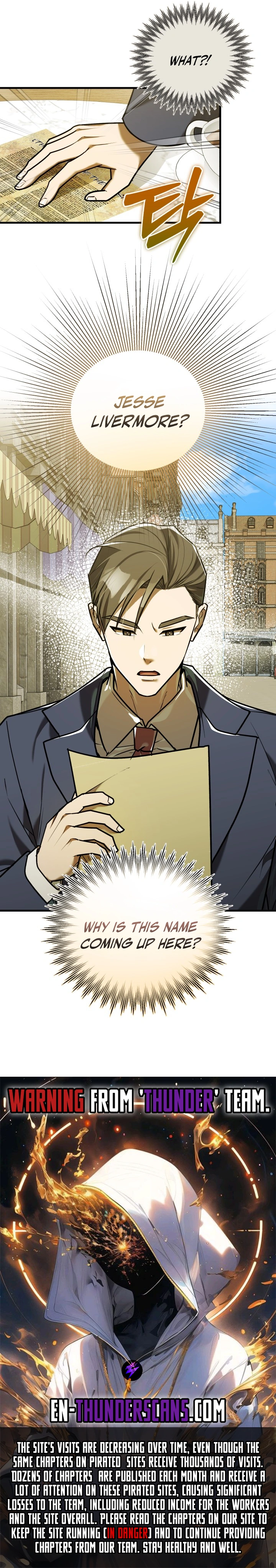 Read The Joseon prince went to America and didnt return EN Manga Online