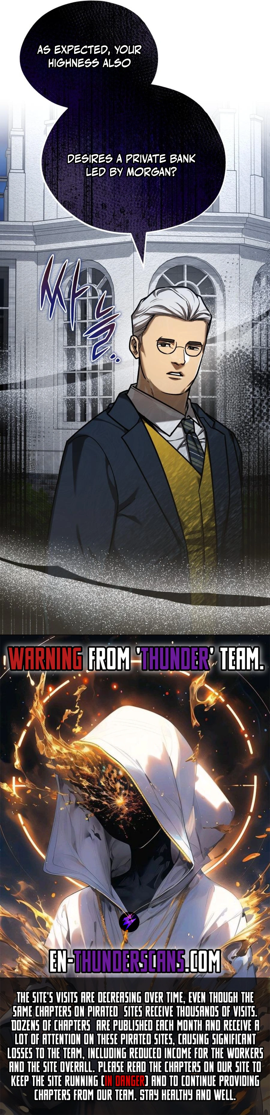 Read The Joseon prince went to America and didnt return EN Manga Online