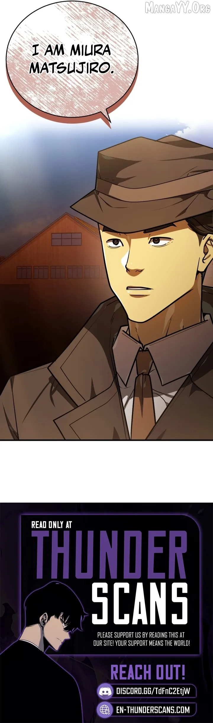 Read The Joseon prince went to America and didnt return EN Manga Online