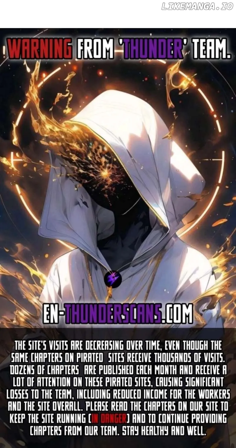 Read The Joseon prince went to America and didnt return EN Manga Online