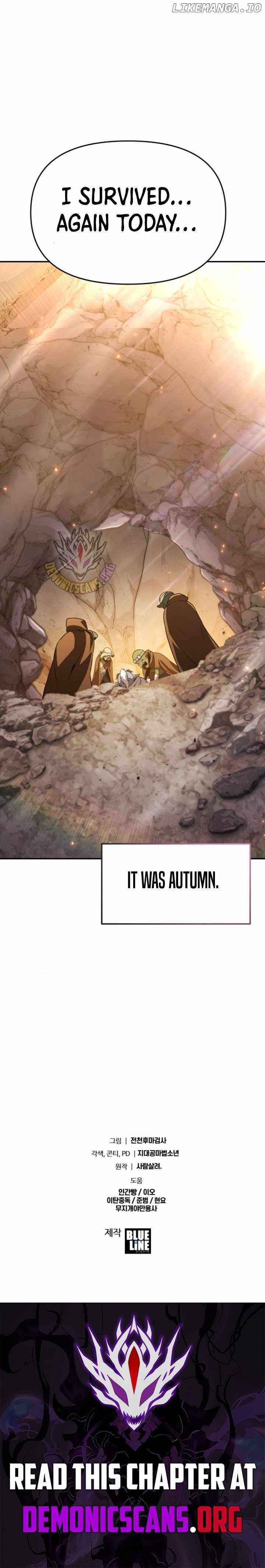 Read The Knight King Who Returned with a God EN Manga Online