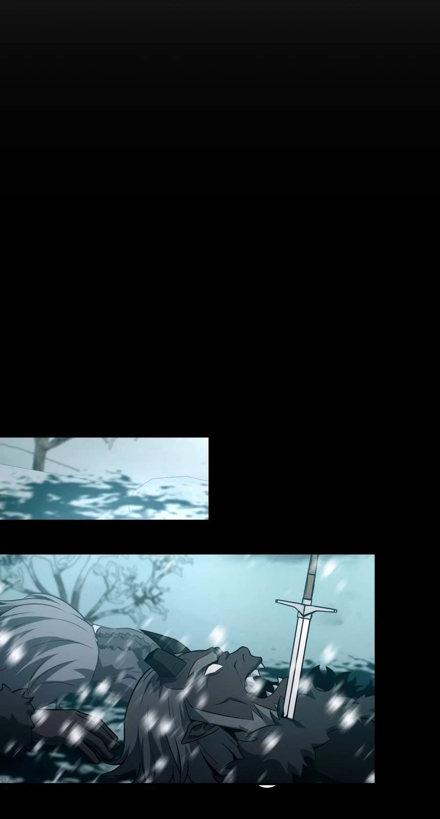 Read The Knight King Who Returned with a God EN Manga Online