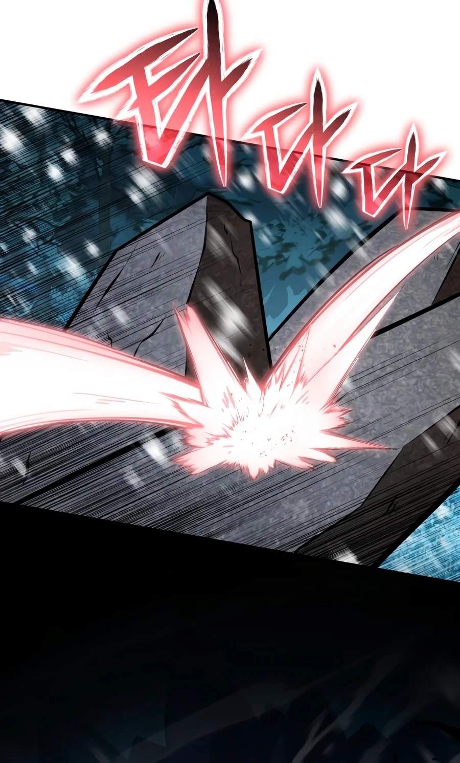 Read The Knight King Who Returned with a God EN Manga Online