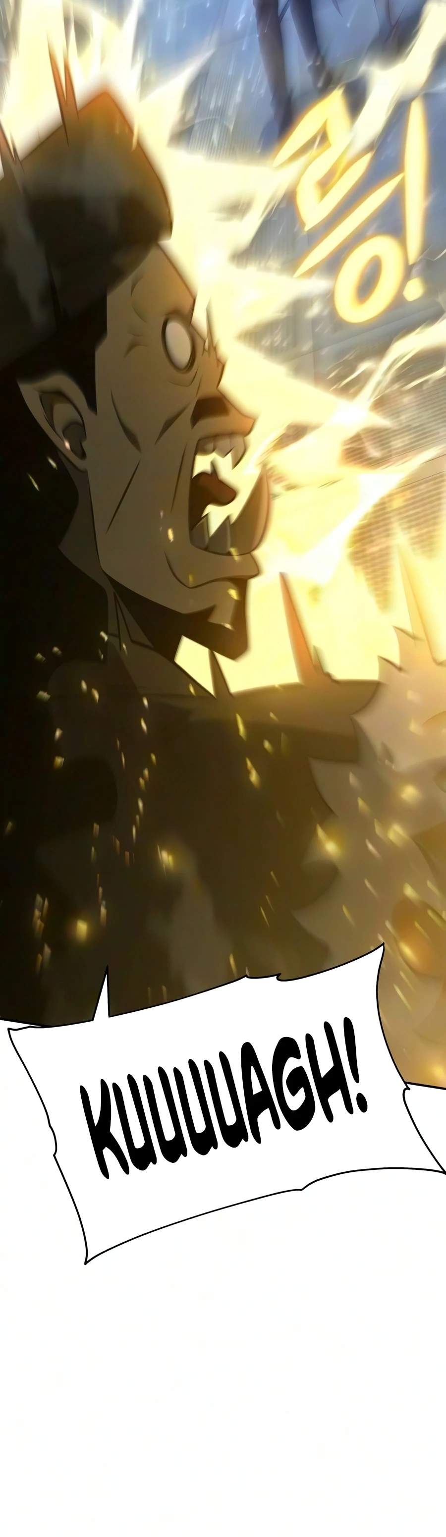 Read The Knight King Who Returned with a God EN Manga Online