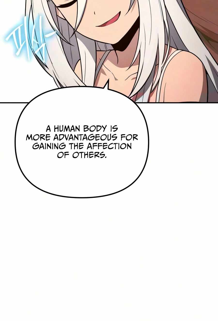 Read The Knight King Who Returned with a God EN Manga Online
