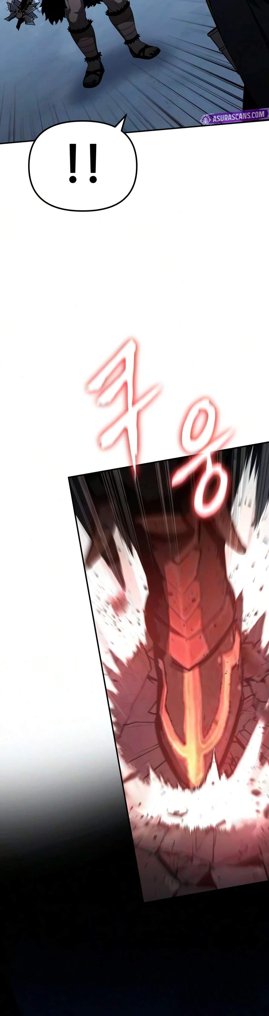 Read The Knight King Who Returned with a God EN Manga Online