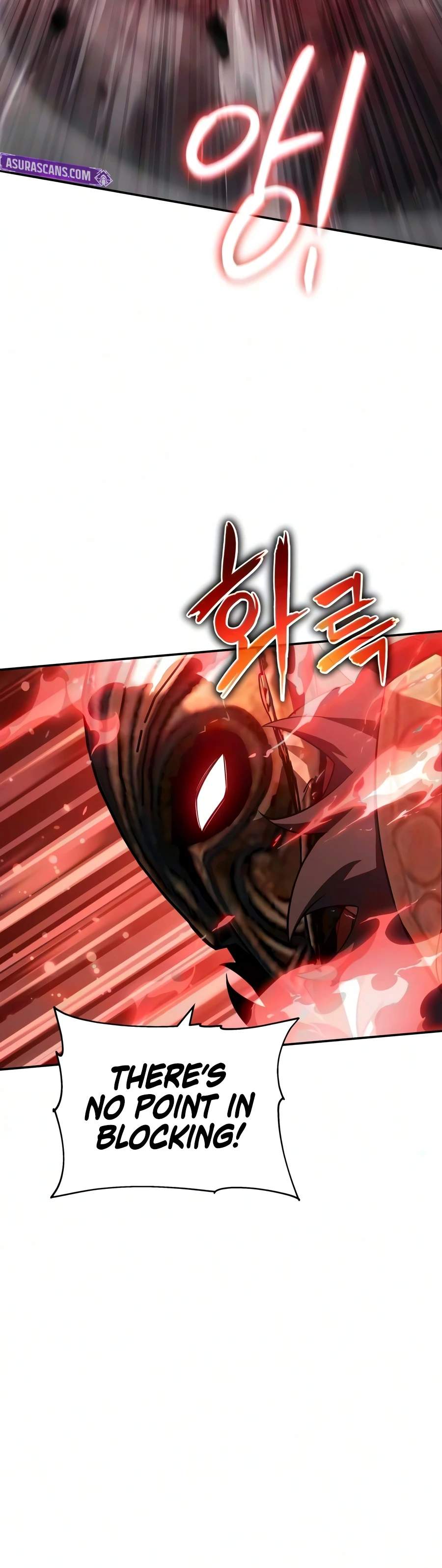 Read The Knight King Who Returned with a God EN Manga Online