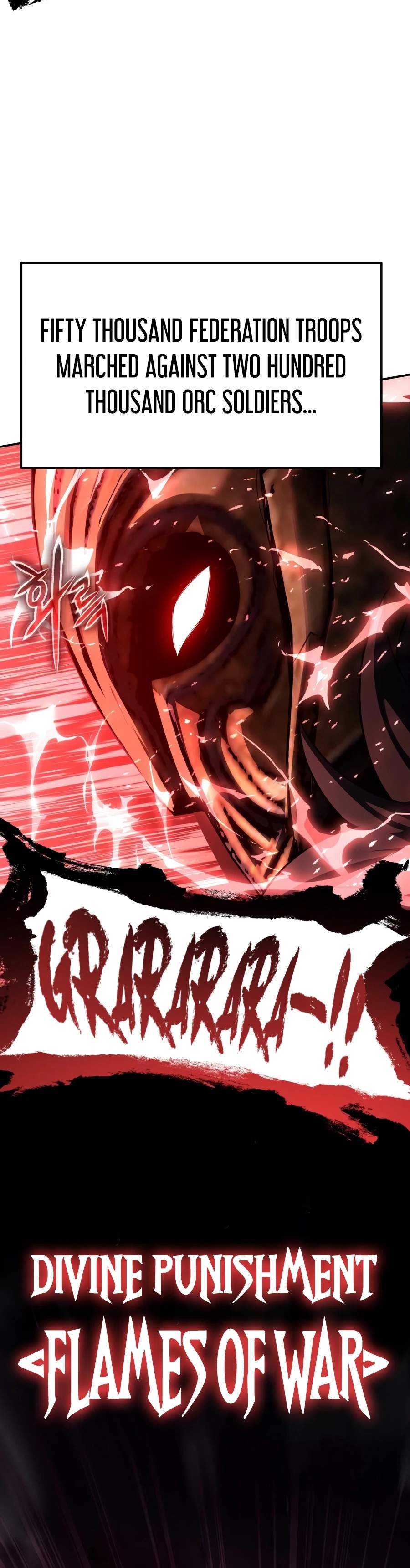 Read The Knight King Who Returned with a God EN Manga Online
