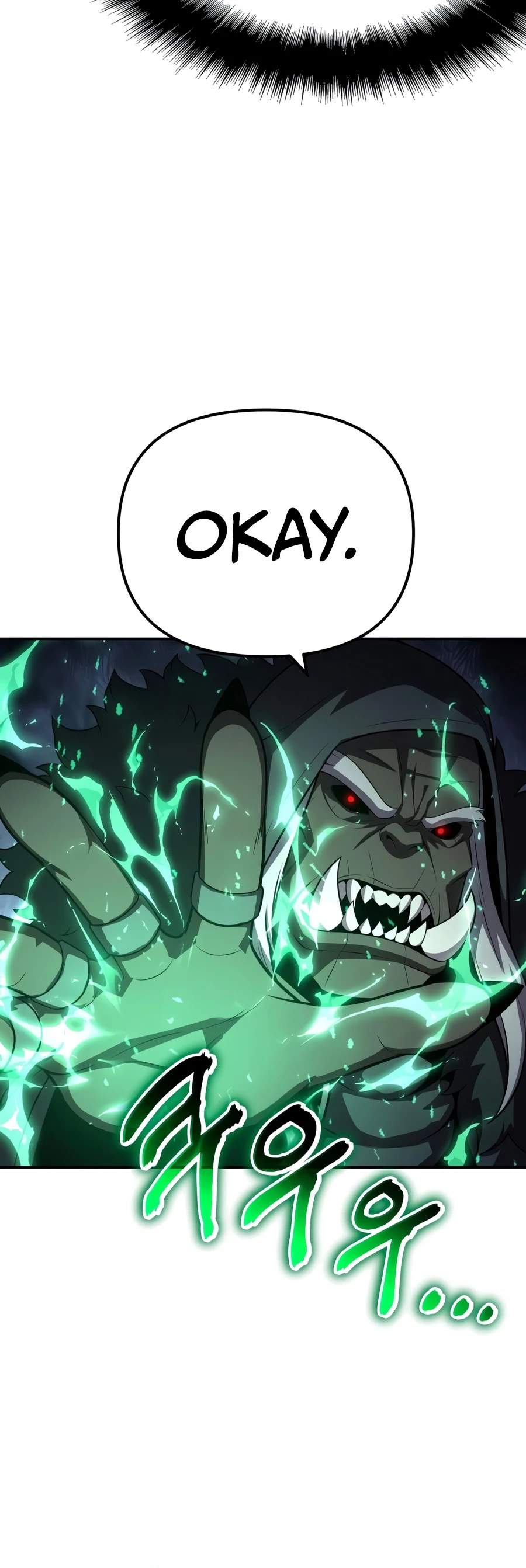 Read The Knight King Who Returned with a God EN Manga Online