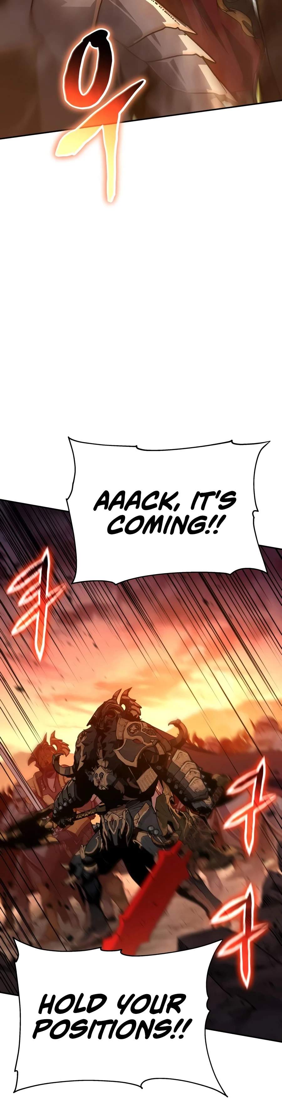 Read The Knight King Who Returned with a God EN Manga Online