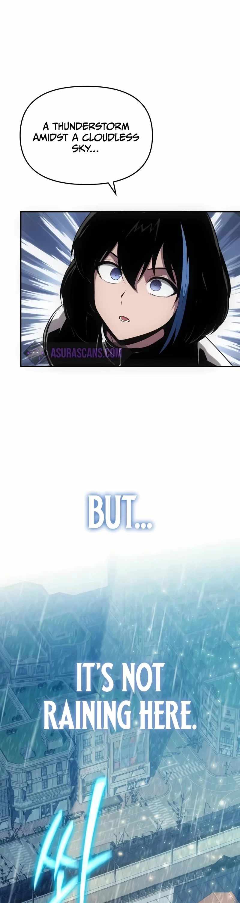 Read The Knight King Who Returned with a God EN Manga Online