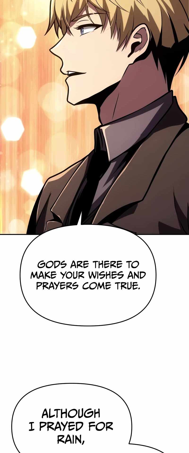 Read The Knight King Who Returned with a God EN Manga Online