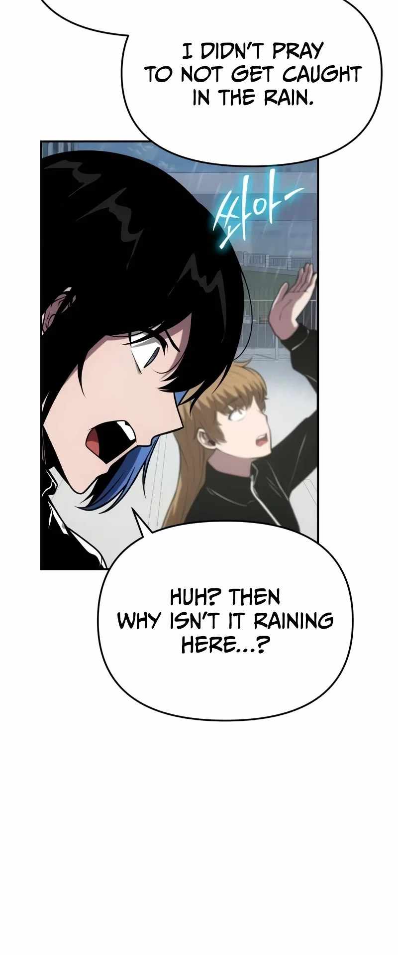 Read The Knight King Who Returned with a God EN Manga Online