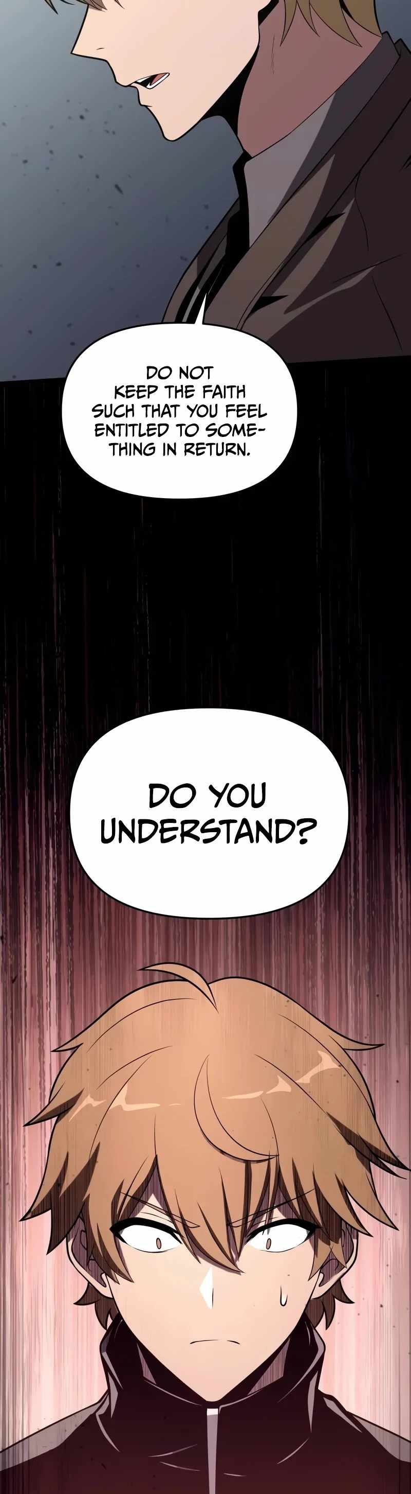 Read The Knight King Who Returned with a God EN Manga Online