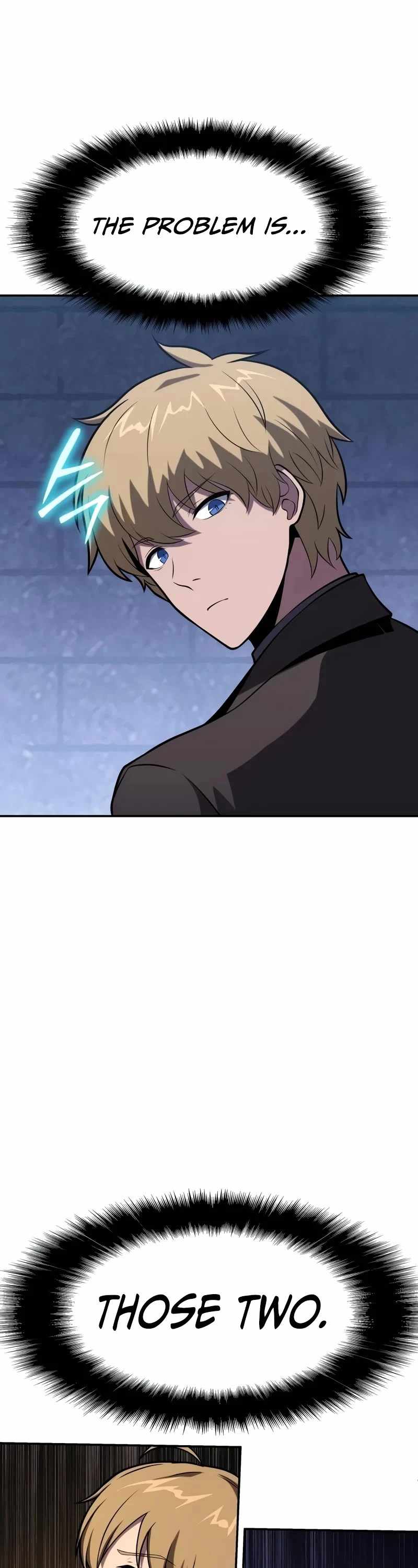 Read The Knight King Who Returned with a God EN Manga Online