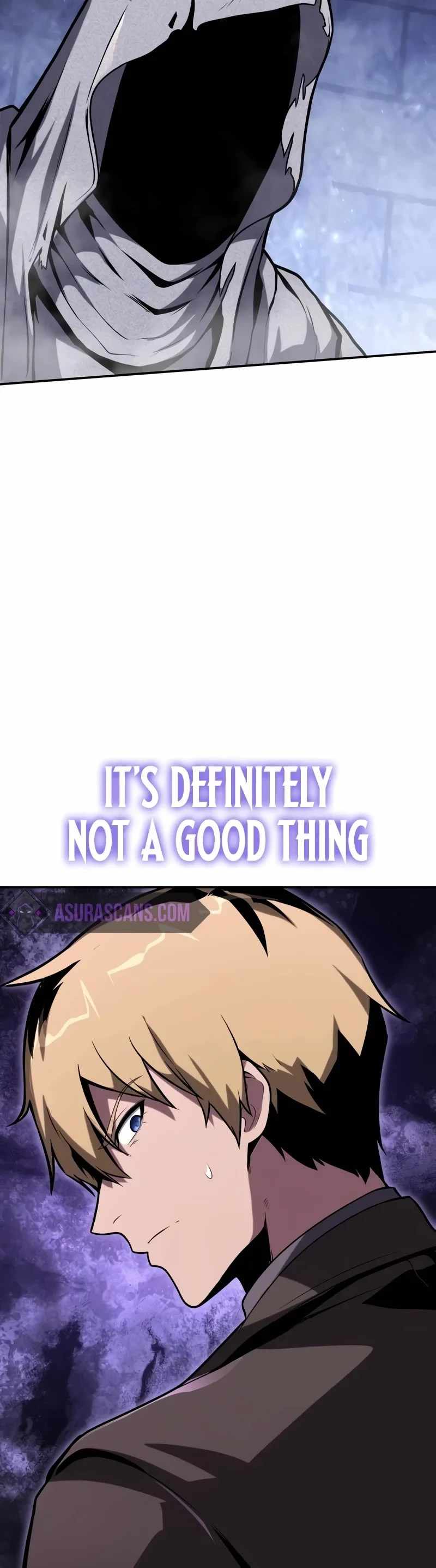 Read The Knight King Who Returned with a God EN Manga Online