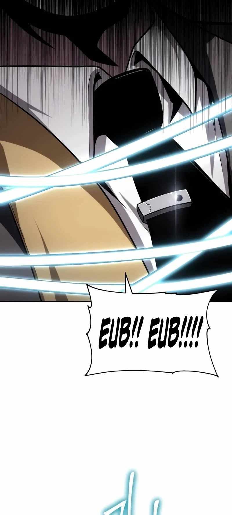 Read The Knight King Who Returned with a God EN Manga Online