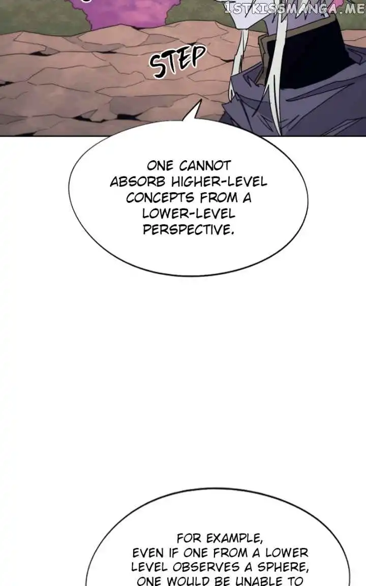 Read The Knight of Embers EN Manga Online