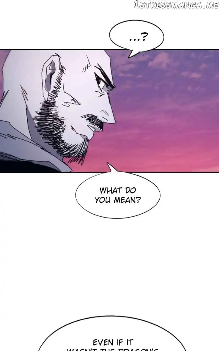 Read The Knight of Embers EN Manga Online