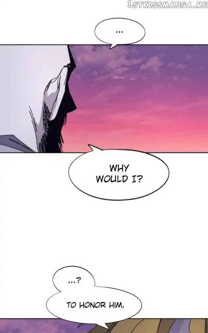 Read The Knight of Embers EN Manga Online