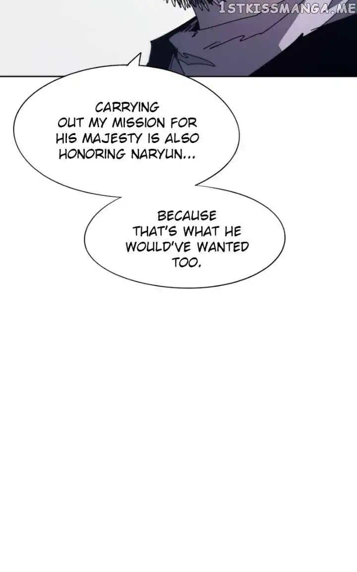 Read The Knight of Embers EN Manga Online