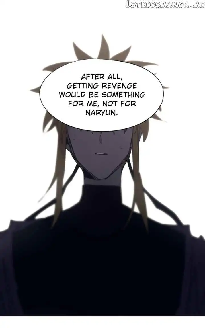 Read The Knight of Embers EN Manga Online