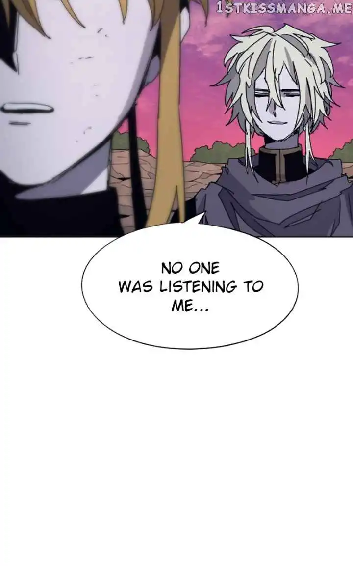 Read The Knight of Embers EN Manga Online