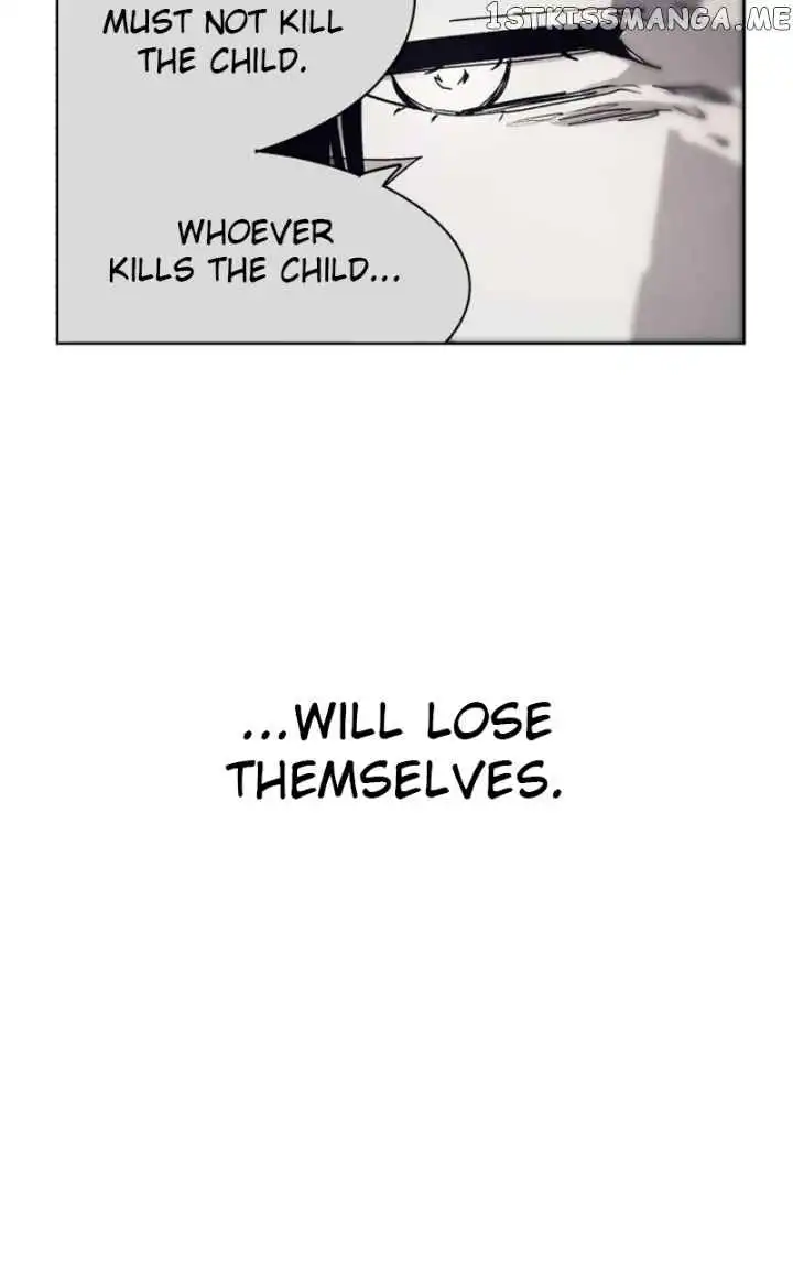 Read The Knight of Embers EN Manga Online