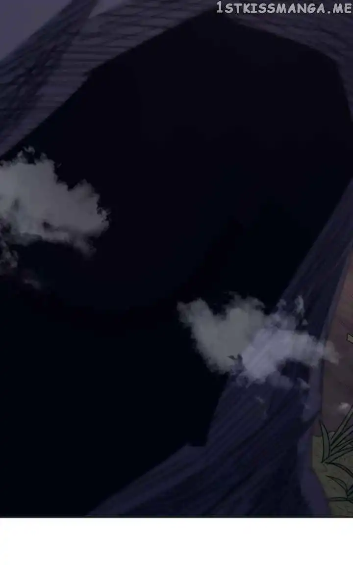 Read The Knight of Embers EN Manga Online