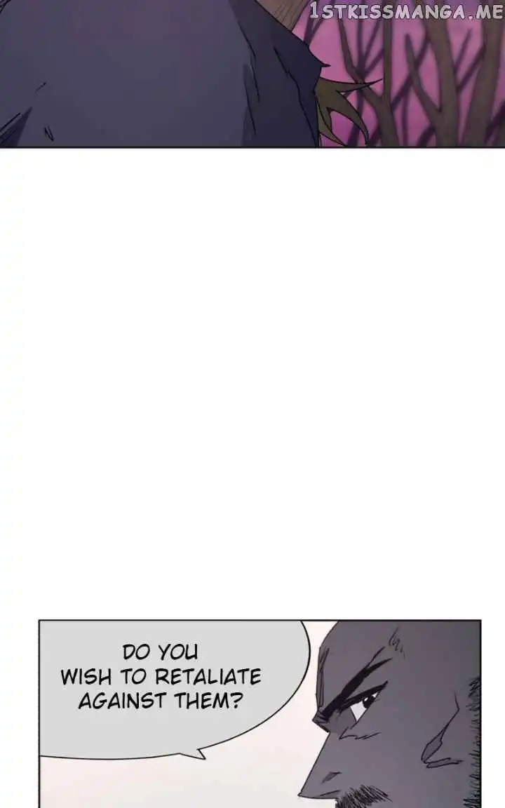 Read The Knight of Embers EN Manga Online