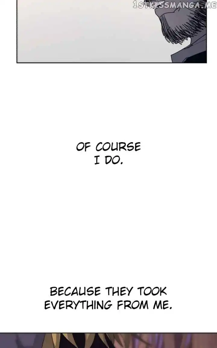 Read The Knight of Embers EN Manga Online