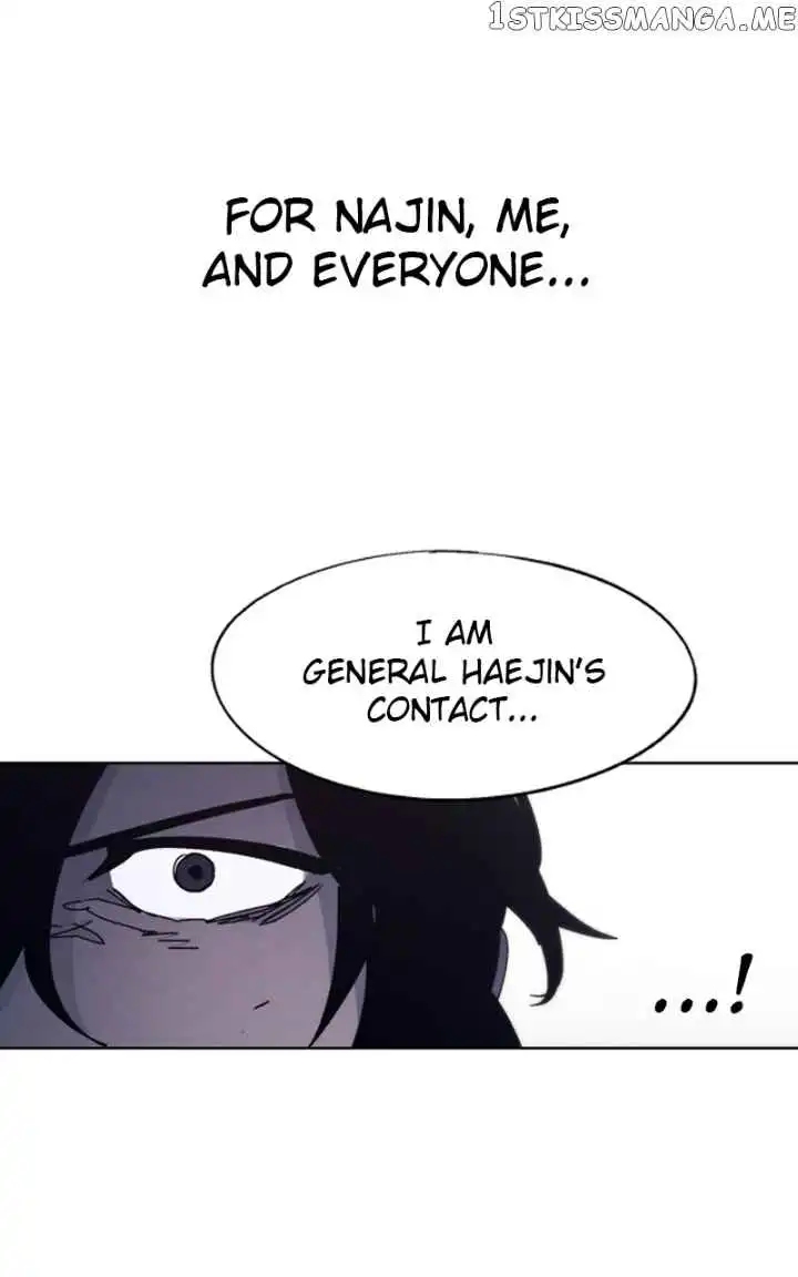 Read The Knight of Embers EN Manga Online