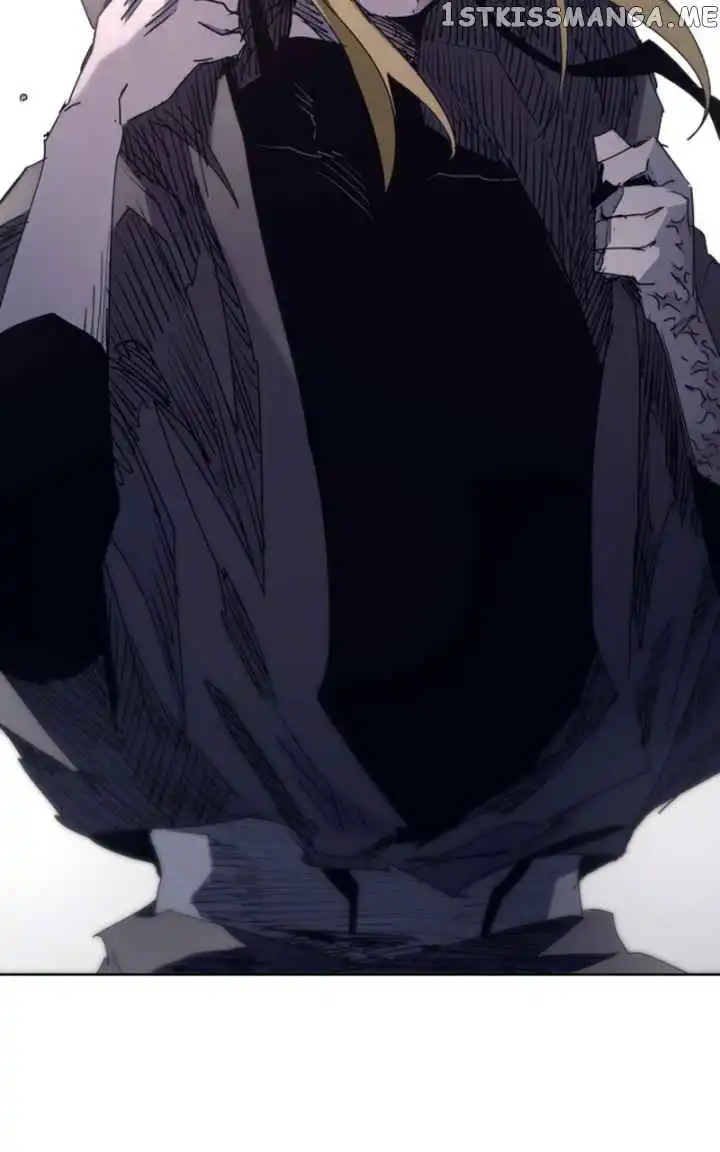 Read The Knight of Embers EN Manga Online