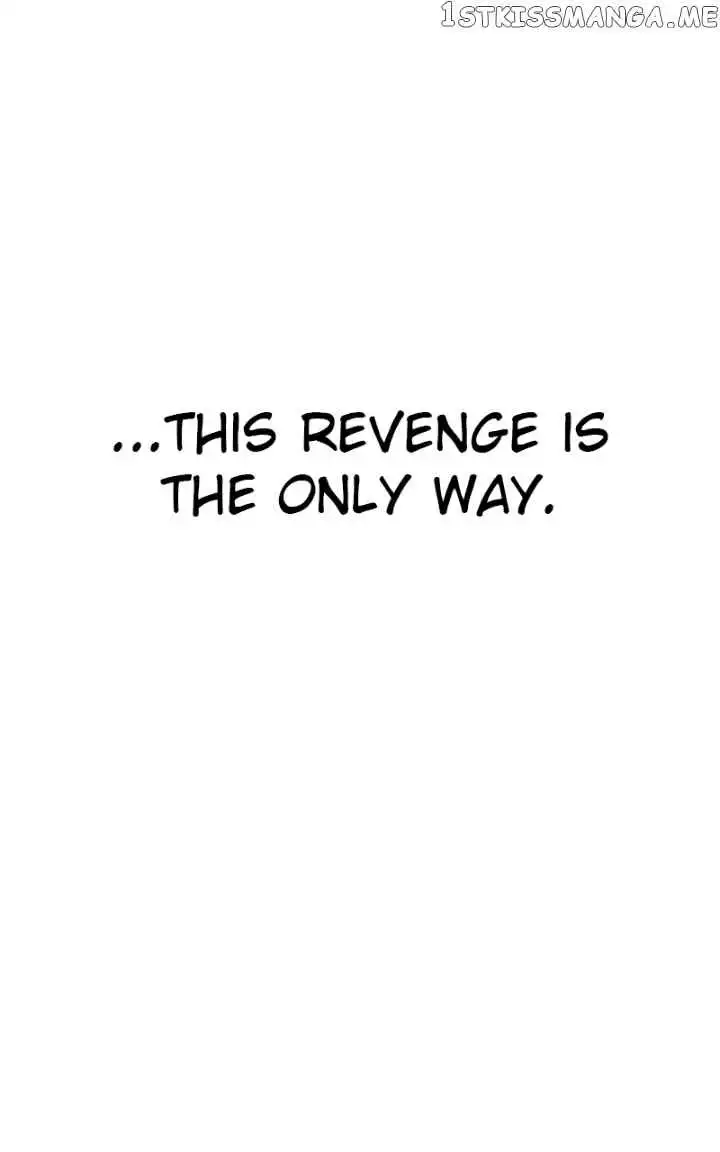Read The Knight of Embers EN Manga Online