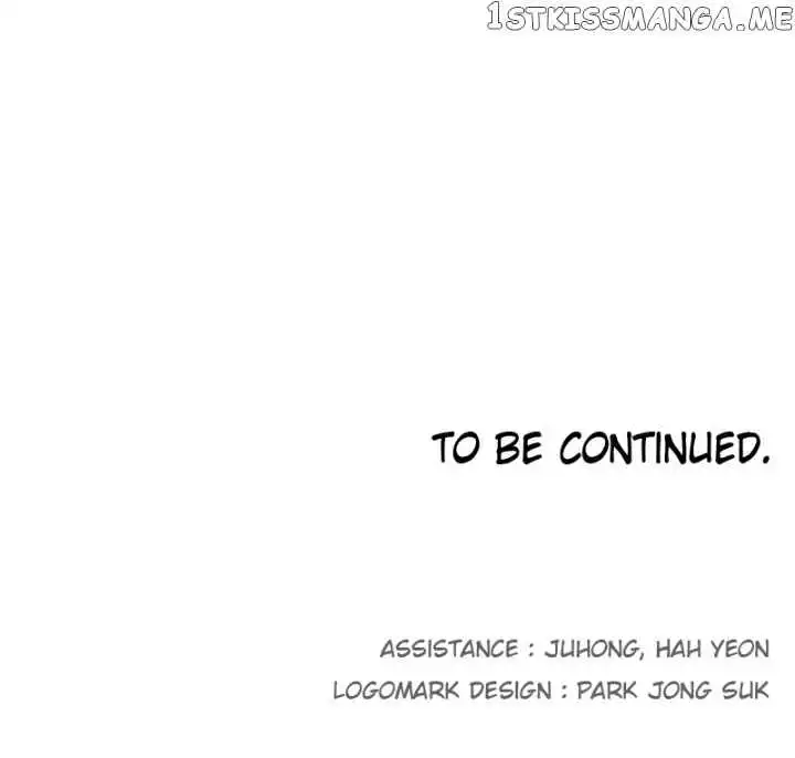 Read The Knight of Embers EN Manga Online