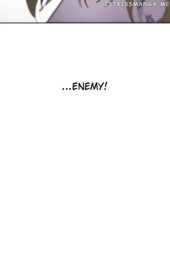 Read The Knight of Embers EN Manga Online