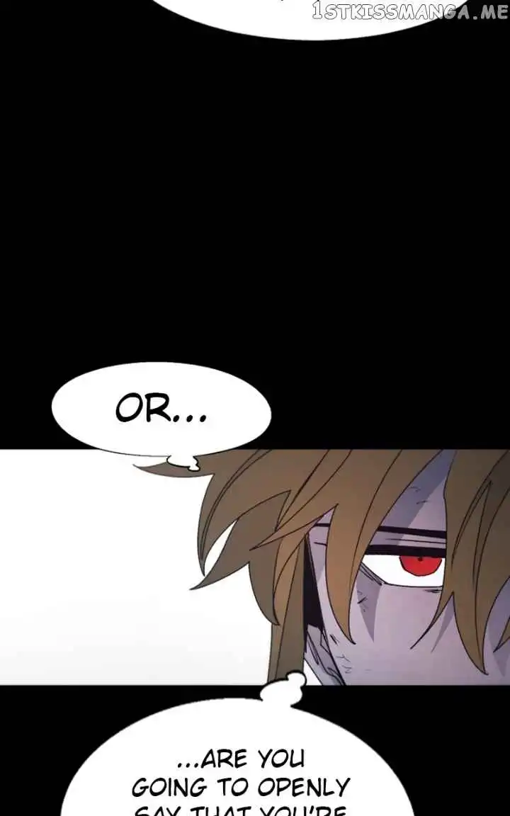 Read The Knight of Embers EN Manga Online