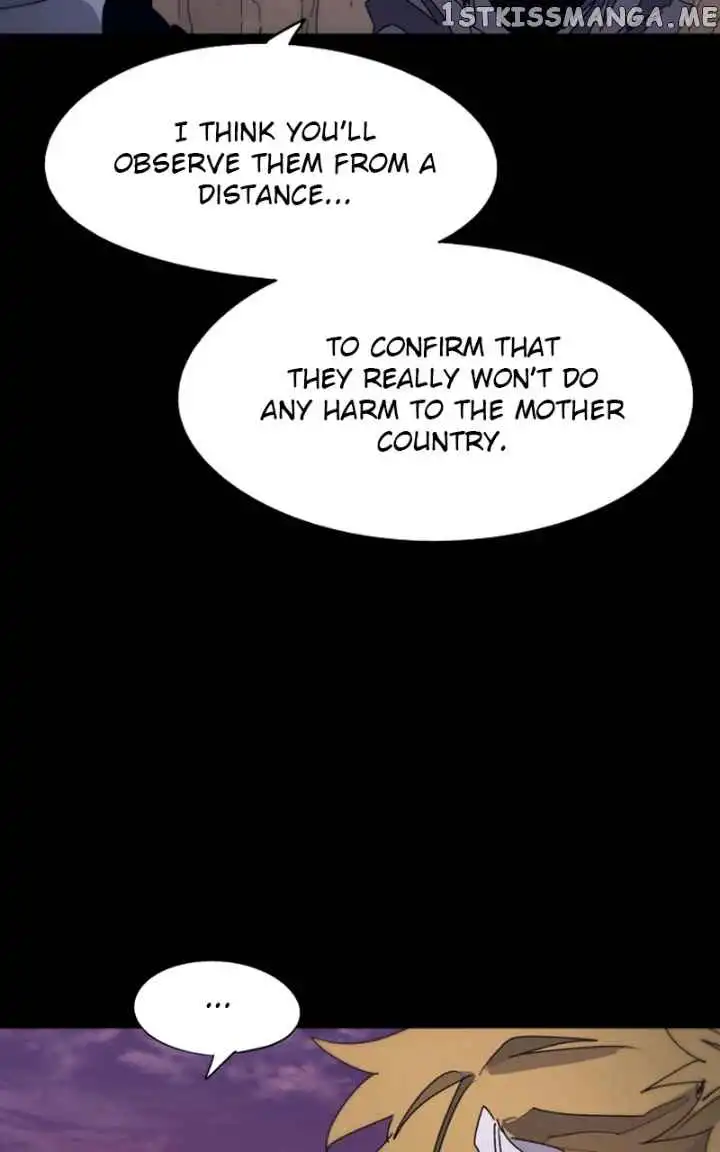 Read The Knight of Embers EN Manga Online
