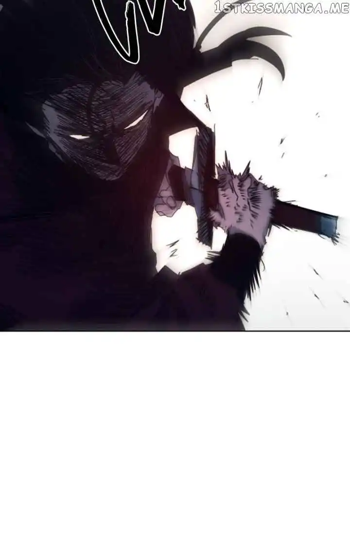 Read The Knight of Embers EN Manga Online