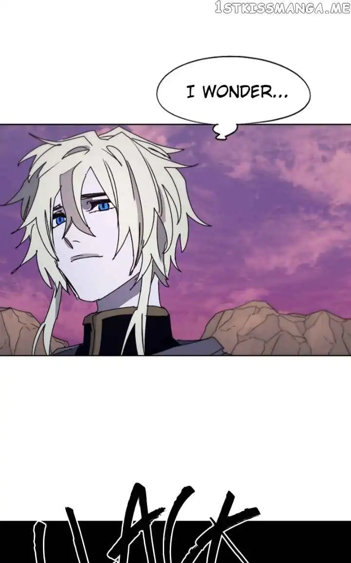 Read The Knight of Embers EN Manga Online