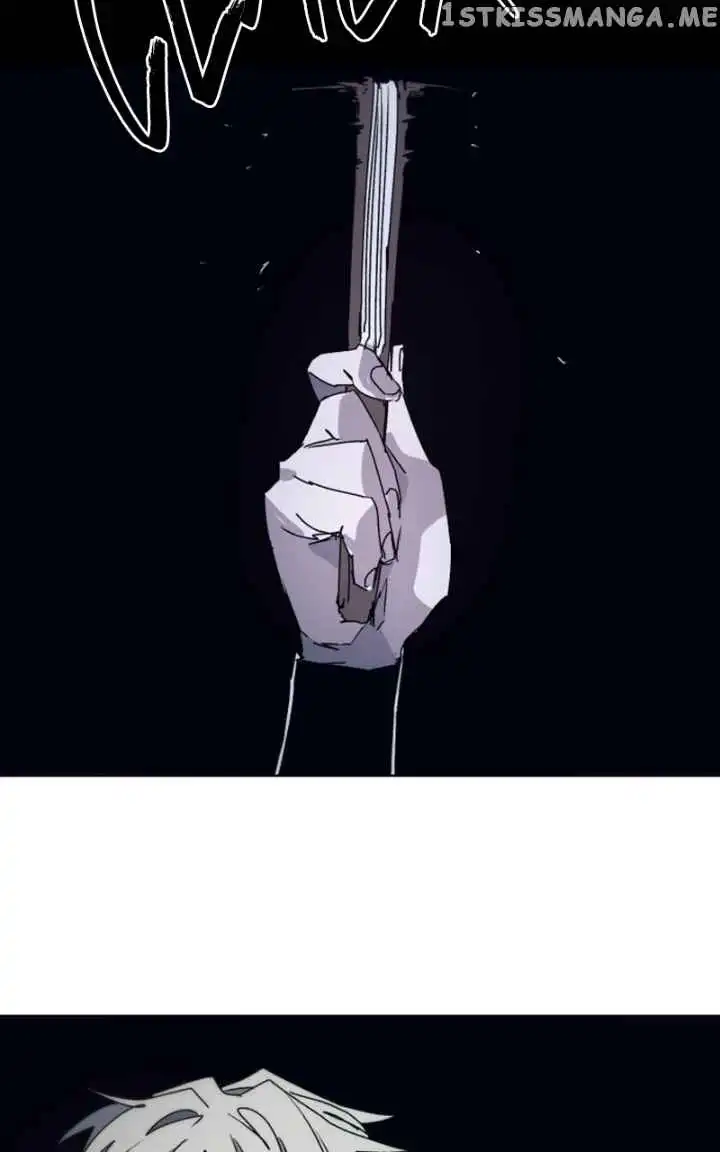 Read The Knight of Embers EN Manga Online