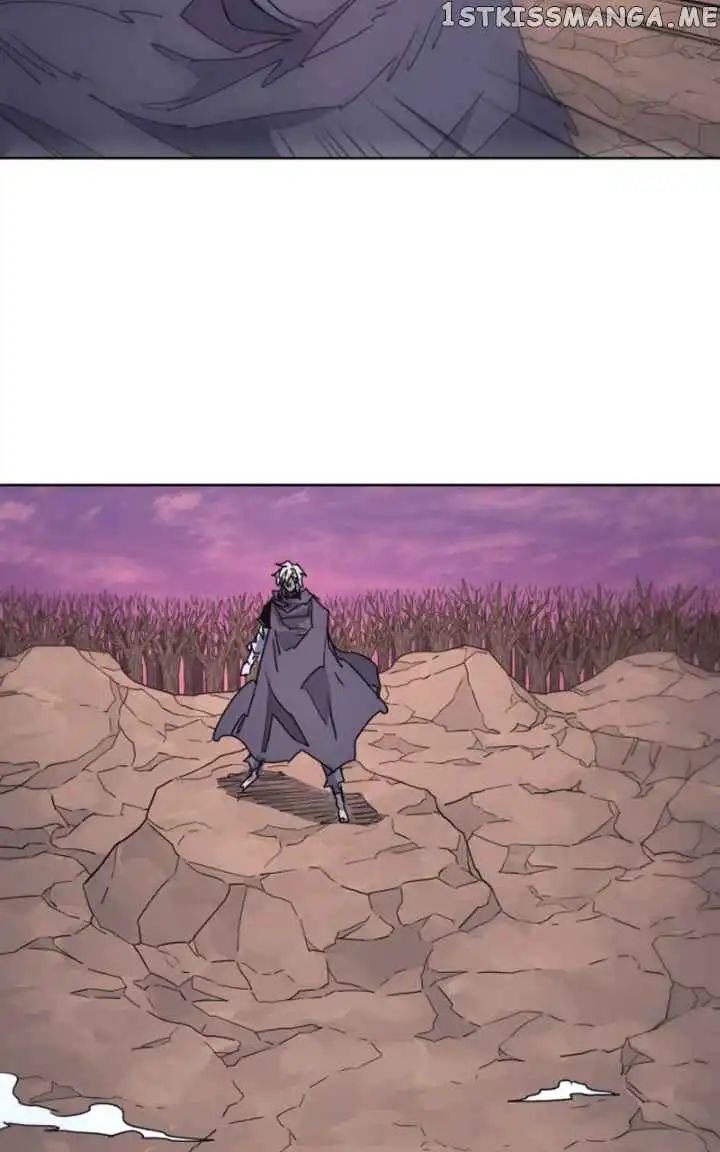 Read The Knight of Embers EN Manga Online