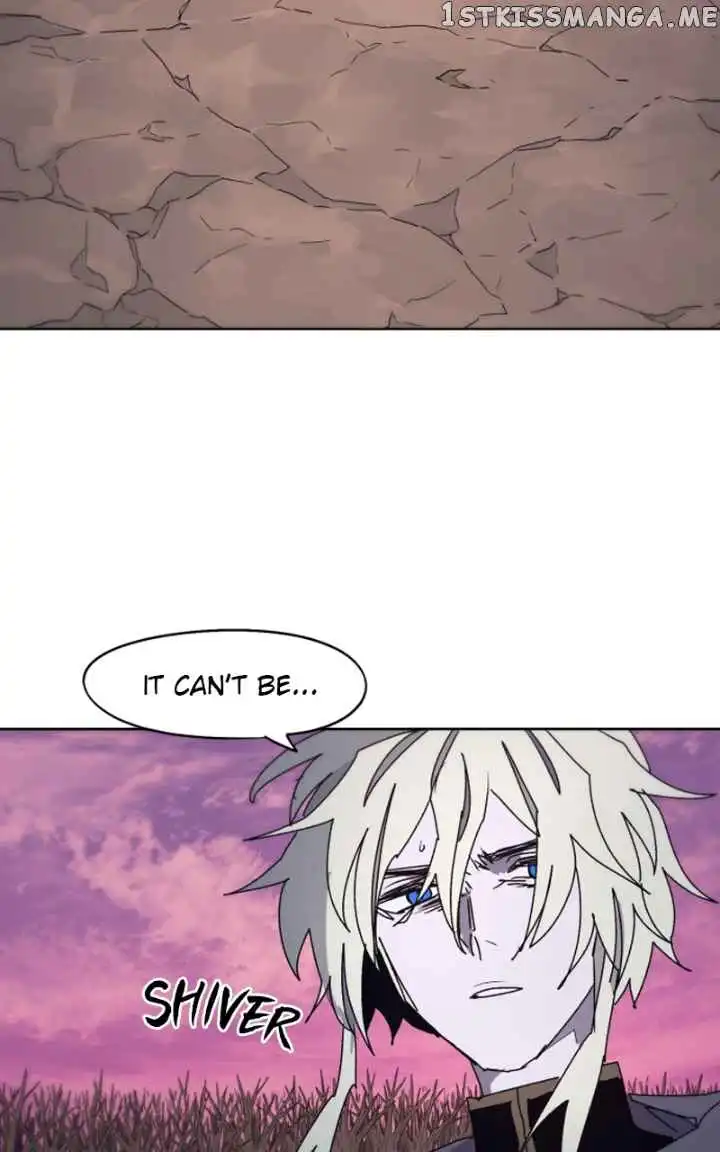 Read The Knight of Embers EN Manga Online