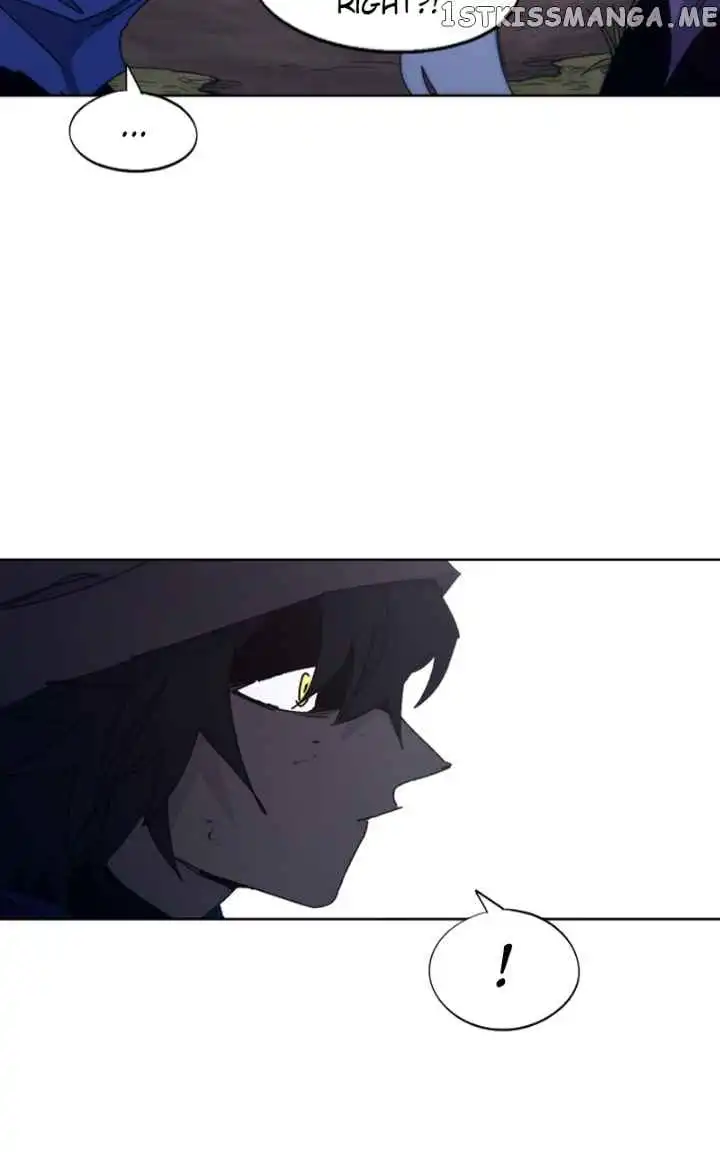 Read The Knight of Embers EN Manga Online