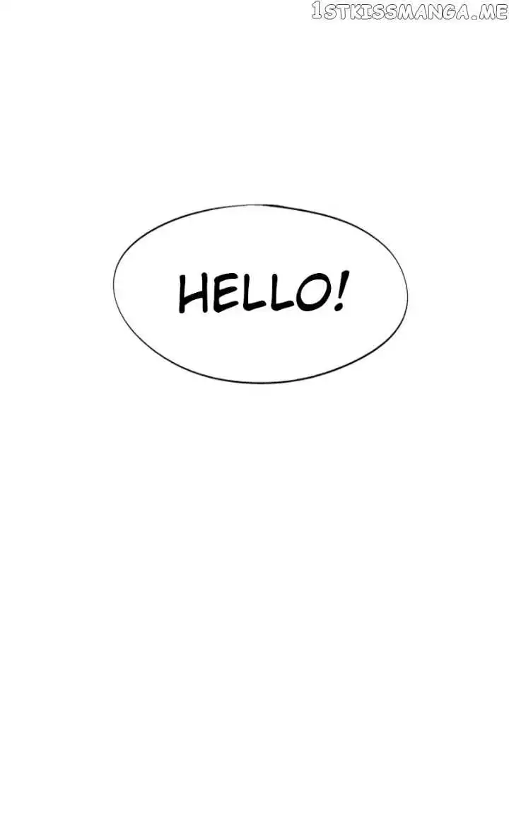 Read The Knight of Embers EN Manga Online